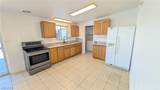 1856 Del Mar Avenue - Photo 7