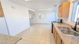 1856 Del Mar Avenue - Photo 8