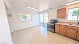 1856 Del Mar Avenue - Photo 9