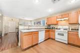 5933 Yucca House Avenue - Photo 11