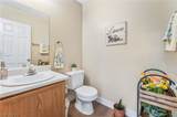 5933 Yucca House Avenue - Photo 15