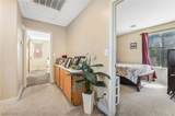 5933 Yucca House Avenue - Photo 17