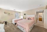 5933 Yucca House Avenue - Photo 18