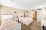 5933 Yucca House Avenue - Photo 19