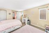 5933 Yucca House Avenue - Photo 20