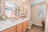 5933 Yucca House Avenue - Photo 21