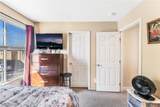 5933 Yucca House Avenue - Photo 24