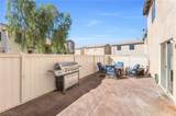 5933 Yucca House Avenue - Photo 27