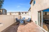 5933 Yucca House Avenue - Photo 28