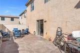 5933 Yucca House Avenue - Photo 29