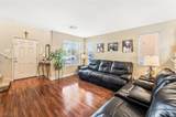 5933 Yucca House Avenue - Photo 8
