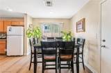 5933 Yucca House Avenue - Photo 9