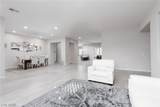 10320 Mystic Ledge Court - Photo 12