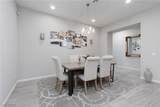 10320 Mystic Ledge Court - Photo 13