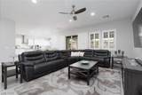 10320 Mystic Ledge Court - Photo 17