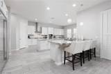 10320 Mystic Ledge Court - Photo 18