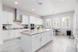 10320 Mystic Ledge Court - Photo 19