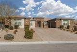 10320 Mystic Ledge Court - Photo 2