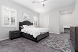 10320 Mystic Ledge Court - Photo 25