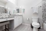 10320 Mystic Ledge Court - Photo 27
