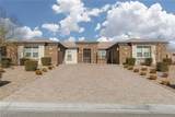 10320 Mystic Ledge Court - Photo 3
