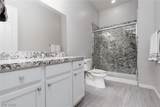 10320 Mystic Ledge Court - Photo 35