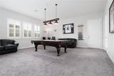 10320 Mystic Ledge Court - Photo 37