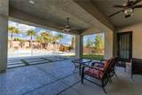 10320 Mystic Ledge Court - Photo 42