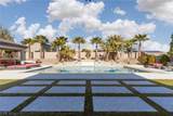 10320 Mystic Ledge Court - Photo 43