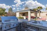 10320 Mystic Ledge Court - Photo 48