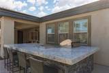 10320 Mystic Ledge Court - Photo 50