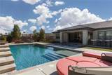 10320 Mystic Ledge Court - Photo 53