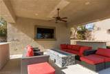 10320 Mystic Ledge Court - Photo 55