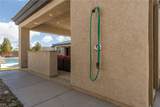 10320 Mystic Ledge Court - Photo 60