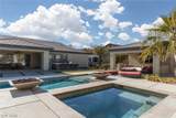 10320 Mystic Ledge Court - Photo 63