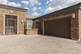 10320 Mystic Ledge Court - Photo 7
