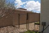 10320 Mystic Ledge Court - Photo 70