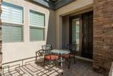 10320 Mystic Ledge Court - Photo 8