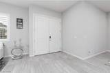 10320 Mystic Ledge Court - Photo 9
