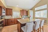 1065 Legato Drive - Photo 10