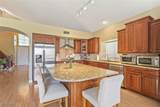 1065 Legato Drive - Photo 11