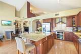 1065 Legato Drive - Photo 12
