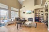 1065 Legato Drive - Photo 13
