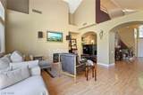 1065 Legato Drive - Photo 14