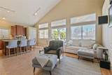1065 Legato Drive - Photo 15