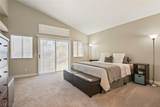 1065 Legato Drive - Photo 16