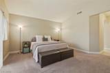 1065 Legato Drive - Photo 17