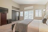 1065 Legato Drive - Photo 18