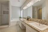 1065 Legato Drive - Photo 19