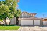 1065 Legato Drive - Photo 2